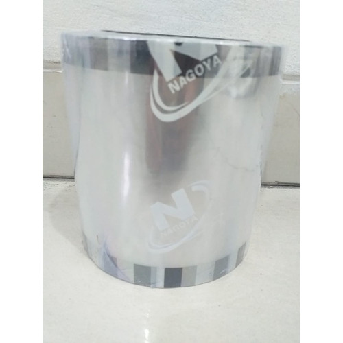 [EZO.5000072] Cup Lid Sealer
