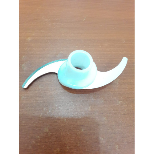 [EZO.5000081] Sparepart Pisau / Blade Chopper WILLMAN WM-198