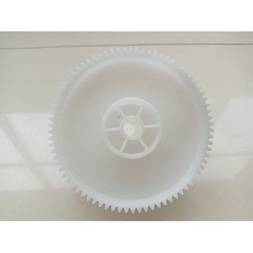 [EZO.5000132] Spare Part: Spare Part Gear Meat Grinder WILLMAN MG301