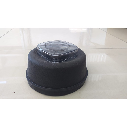 [EZO.5000136] Spare Part: Jar Lid Tutup Jar Blender WILLMAN WM-787