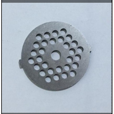 [EZO.5000140] Spare Part: Cutting Disc Saringan Meat Grinder WILLMAN MG301