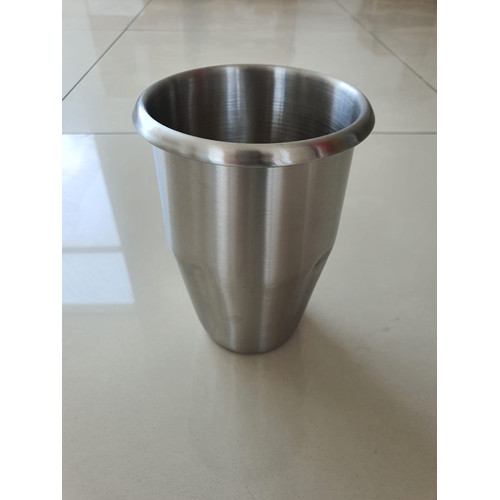 [EZO.5000223] Milkshake Machine ET-BL-015 (Mesin Milk Shake)