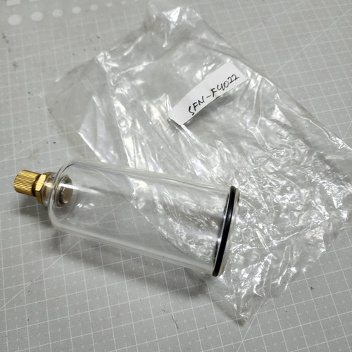 [EZM.9600057] Sparepart Peralatan Bengkel - Panca Jaya Equipment