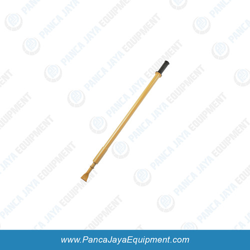 [EZM.9600139] Impact Bead Breaker - Pemukul Pembuka Ban Truck