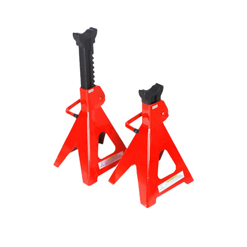 [EZM.9600173] Jack Stand / Ganjal Mobil Cap. 12 Ton