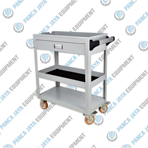 [EZM.9600176] Tool Trooley with 1 Drawer