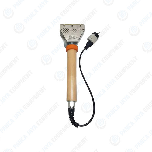 [EZM.9600177] Paket Stempel Ban