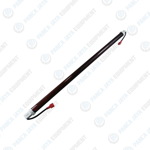 [EZM.9600197] Lampu / Lamp / Bulb Infrared Curing Lamp