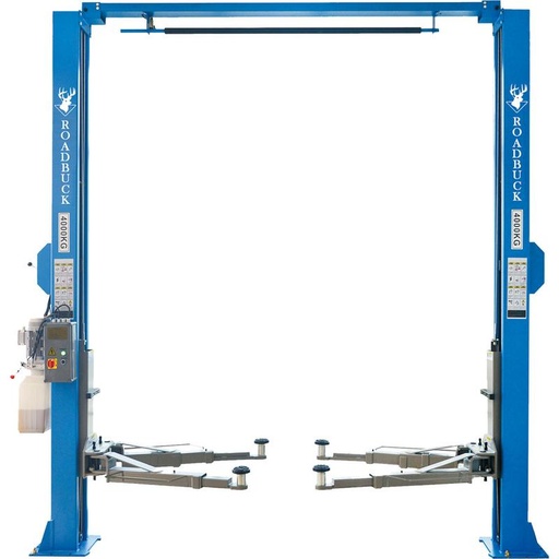 Two Post LIft for Car RB-240L