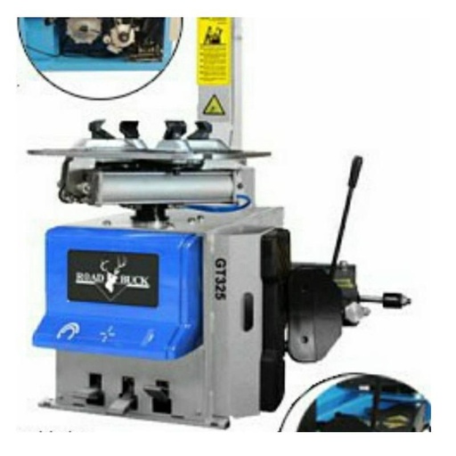 Tire Changer / Alat Pembuka Ban GT-325