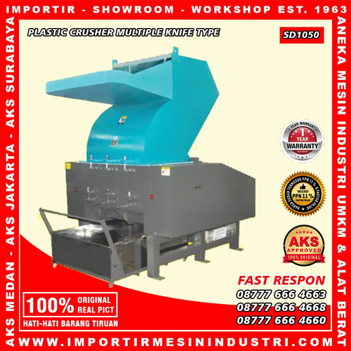 [EZM.3600247] SD1050