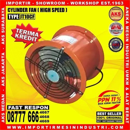 [EZM.3600496] Cooling Fan Blower Dining 250mm (250 watt, 2800 Rpm)