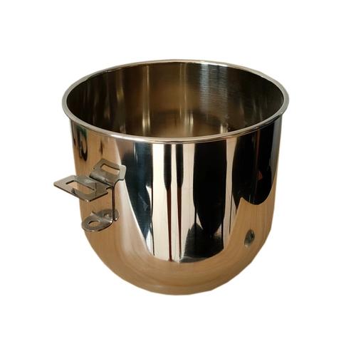 [EZM.3601406] Barrel Mixer Planetary Type AKS - LH20