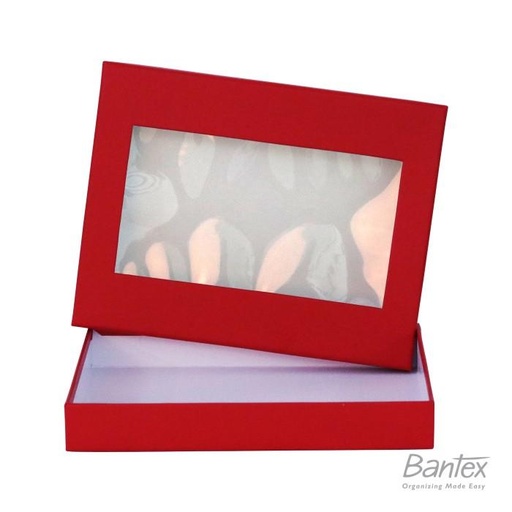 [EZO.8000436] Papeo Box Mica/Kotak Karton/Box Hadiah/Box Kado/Box Storage - 8940