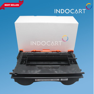 Toner Cartridge Compatible CF237A 37A-Printer LaserJet HP M608 M631