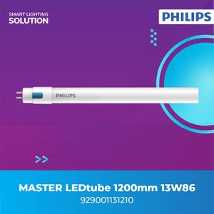 [EZM.1070073] Philips Lampu Neon Master LEDtube 13W - Putih