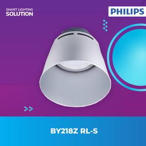 [EZM.1070079] Philips Reflektor Smartbright Highbay LED - BY218Z RL-S