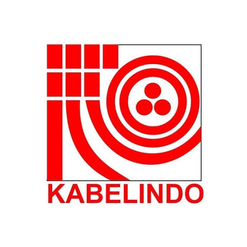 [EZM.1080036] NYY 1x300 mm KABELINDO/ kabel tunggal kawat 1 x 300 mm/ singlecore 300
