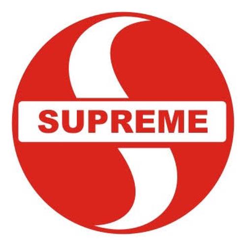 [EZM.1080037] NYY 1x300 mm SUPREME/ kabel tunggal kawat 1 x 300 mm/ singlecore