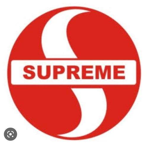 [EZM.1080050] NYYHY 4X50 MM SUPREME/ KABEL SERABUT 4 X 50 MM/ KABEL LISTRIK