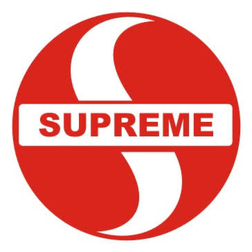 [EZM.1080145] NYMHY 4x1.5 mm SUPREME - kabel listrik serabut putih merek Supreme
