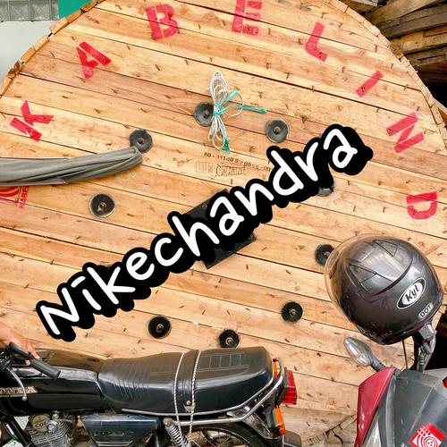 [EZM.1080310] JUAL KABEL NYFGBY 4 x 95 KABELINDO