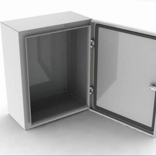 [EZM.1110621] Box Panel Ukuran 20x30x12 Indoor Original SNI Murah