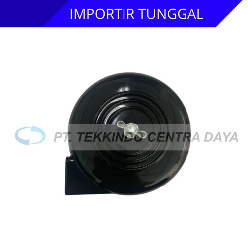 Air Filter/ Filter Udara Kompresor Puma 1/4 - 1HP, Tipe PK & PUK