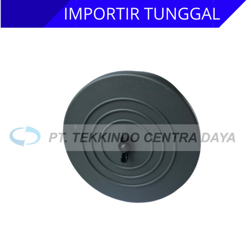 Air Filter/ Filter Udara Kompresor Puma 2HP, Tipe PK & PUK