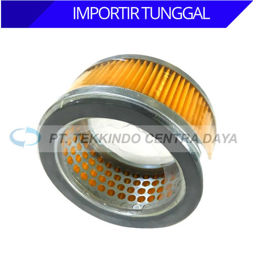 Filter Element Puma 3HP - 5HP - Spare Part Kompresor Udara