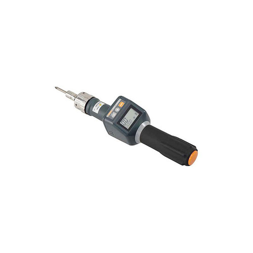[EZM.1040494] Obeng Torsi TOHNICHI STC400CN2-G Digital Torque Screwdriver 80-400cN.m