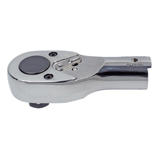 [EZM.1040514] Kepala Kunci Torsi Tohnichi QH22D 3/4" Ratchet Head for 22D