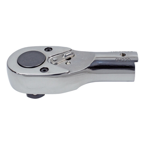 [EZM.1040514] Kepala Kunci Torsi Tohnichi QH22D 3/4" Ratchet Head for 22D