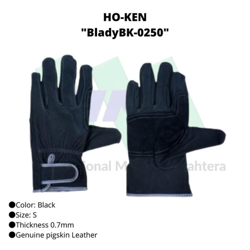 [EZM.1043141] TRUSCO 438-1092 "BladyBK-0250"