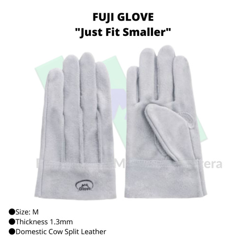 TRUSCO 378-7168 "Just Fit Smaller"