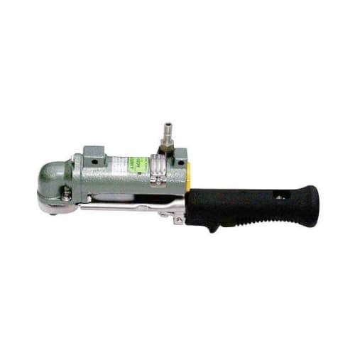 [EZM.1043686] TOHNICHI Air Tork (Semi Automatic) AC25N