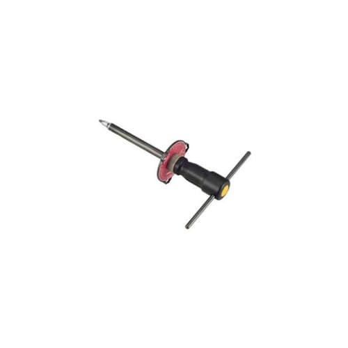[EZM.1043731] Indikator Obeng Torsi FTD20CN-S TOHNICHI Torque Screwdriver
