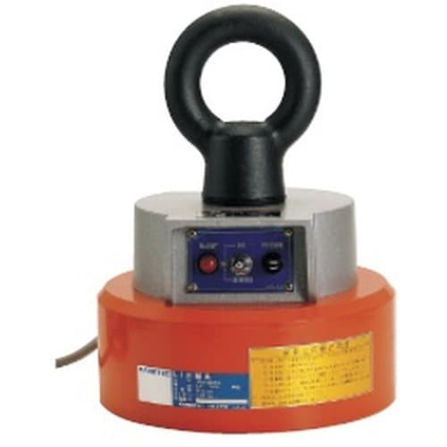 [EZM.1043821] Kanetec Small Electromagnetic Lifma LMU-30SRD Magnet