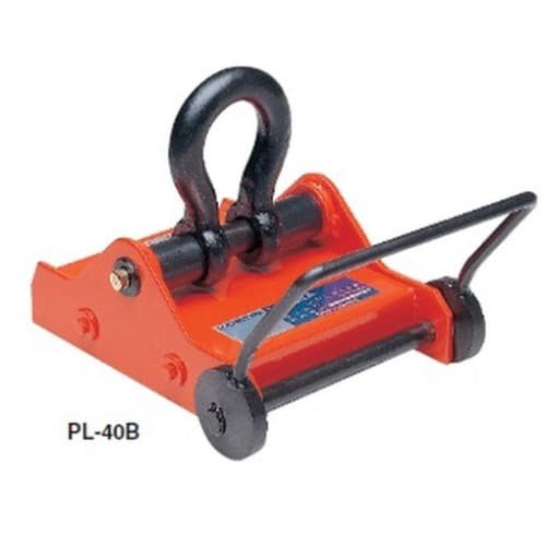 [EZM.1043825] Kanetec Permanent Magnetic Lifma PL40B Magnet