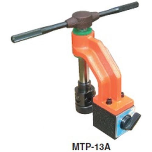 [EZM.1043827] Kanetec Magtap (Manual Tapping Type) MTP-13A Magnet