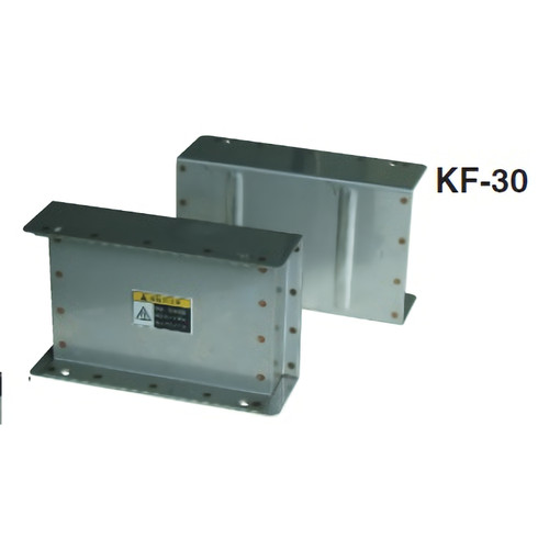 Kanetec Steel Sheet Separation "Floater" (Standard Type) KF-30 Magnet