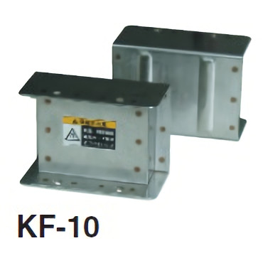 [EZM.1043842] Kanetec Steel Sheet Separation "Floater" (Standard Type) KF-10