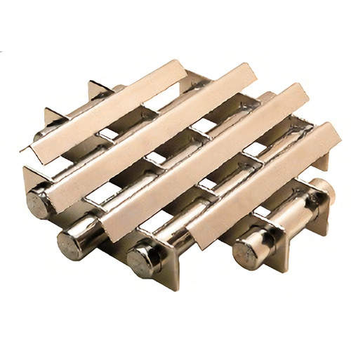[EZM.1043844] Kanetec Powerful Magnetic Unit KGM-C25 Magnet