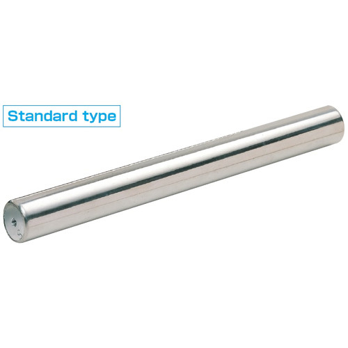 [EZM.1043848] Kanetec Magnetic Bar KGM-40 Magnet