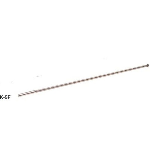 [EZM.1043873] Kanetec Magnetic Hole Cleaner K-5F Magnet