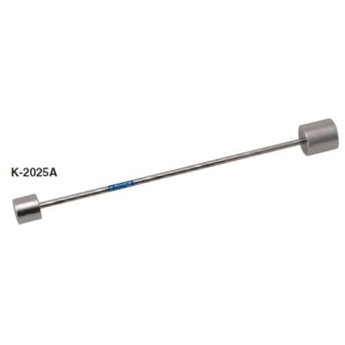 [EZM.1043874] Kanetec Magnetic Hole Cleaner K-2025A Magnet