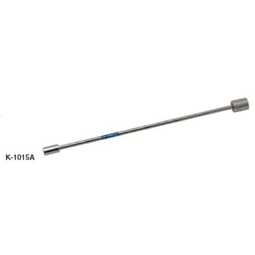 [EZM.1043875] Kanetec Magnetic Hole Cleaner K-1015A Magnet