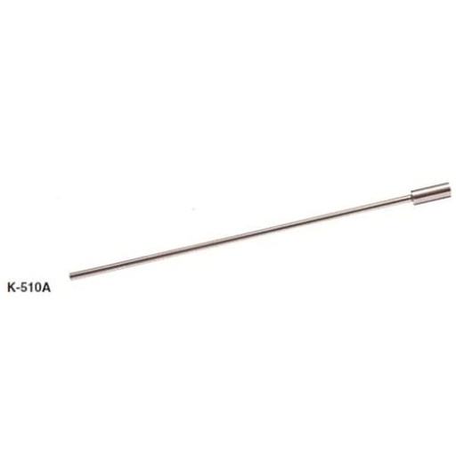 [EZM.1043876] Kanetec Magnetic Hole Cleaner K-510A Magnet