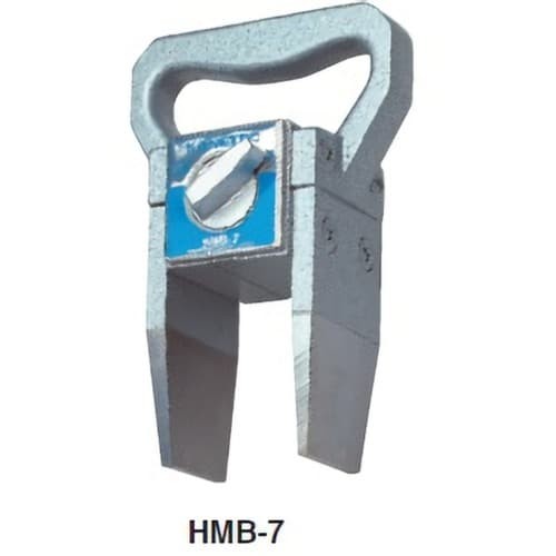 [EZM.1043877] Kanetec Magnetic Tool HMB-7 Magnet