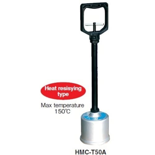[EZM.1043879] Kanetec Magnetic Tool HMC-T50A